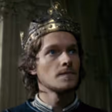 VIDEO: Sneak Peek - 'Hearts and Minds' Episode of THE WHITE PRINCESS on Starz