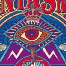 Public Invited to Levy Park Grand (re)Opening Celebration on 2/25 with Grammy Award-W