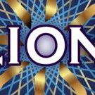 WHO WANTS TO BE A MILLIONAIRE Grows 8% to a 10-Week High in Households, Matching the…