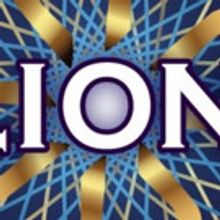 WHO WANTS TO BE A MILLIONAIRE Grows 8% to a 10-Week High in Households, Matching the…