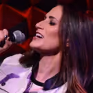 Photo Coverage: Jennifer Diamond at Joe's Pub with Samantha Massell, Christopher…