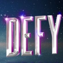 David Harris Returns to OZ