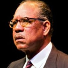 THURGOOD Returns to Illusion Theater Following Minnesota Tour