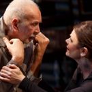Review Roundup: THE FATHER, Starring Frank Langella, Opens on Broadway - All the Reviews!