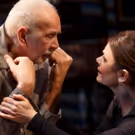 Review Roundup: THE FATHER, Starring Frank Langella, Opens on Broadway - All the…