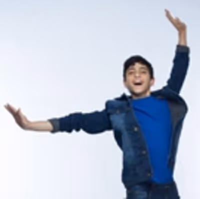 BWW News: Shon Granot Zilbershtein Departs BILLY ELLIOT