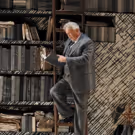 San Francisco Opera Presents Janacek's THE MAKROPULOS CASE