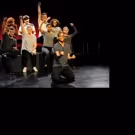 TADA! Resident Youth Ensemble Presents BANNED BROADWAY PROJECT