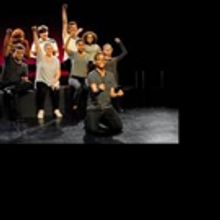 TADA! Resident Youth Ensemble Presents BANNED BROADWAY PROJECT