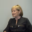 STAGE TUBE: Behind the Scenes With Frederica Von Stade in Terrence McNally's GREAT…