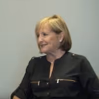 STAGE TUBE: Behind the Scenes With Frederica Von Stade in Terrence McNally's GREAT… Video