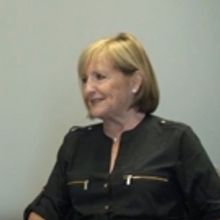 STAGE TUBE: Behind the Scenes With Frederica Von Stade in Terrence McNally's GREAT…