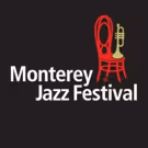Tickets to 59th Monterey Jazz Festival on Sale 5/9