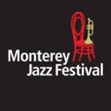 Tickets to 59th Monterey Jazz Festival on Sale 5/9