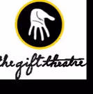 The Gift Theatre Announces New Play Residency 4802