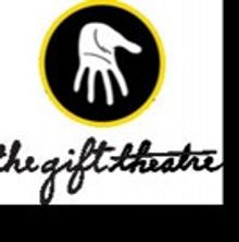 The Gift Theatre Announces New Play Residency 4802