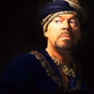 Madison Lyric Stage Presents Verdi's OTELLO with Orchestra