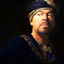 Madison Lyric Stage Presents Verdi's OTELLO with Orchestra