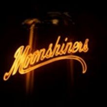 Discovery Channel's MOONSHINERS to Return for New Season Today