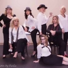 All-Female GLENGARRY GLEN ROSS to Turn Heads at Curtain Call