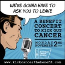 Michael Urie & Celia Keenan-Bolger and More Set for First Week of Nov at Birdland