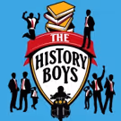 Palm Beach Dramaworks Stages THE HISTORY BOYS This Winter