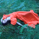 BWW Review: Butoh Artist VANGELINE Collaborates with Contortionist JONATHAN NOSAN