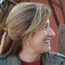 BETC's Extends OUTSIDE MULLINGAR