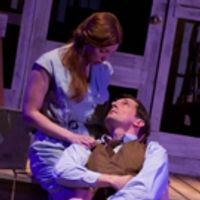 BWW Review: A MOON FOR THE MISBEGOTTEN at Playhouse On Park Photo