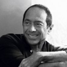 Paul Anka to Perform at NJPAC