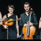 Theatre Royal Glasgow Announces Saturday Lunchtime Concerts