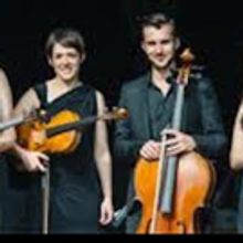 Theatre Royal Glasgow Announces Saturday Lunchtime Concerts