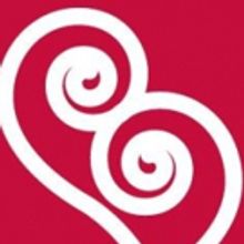 Chicago Chamber Players to Serve Up a Classical Music Brunch at City Winery