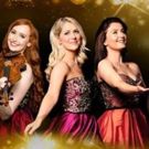 FSCJ Artist Series to Welcome Celtic Woman Next Spring