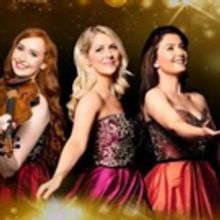 FSCJ Artist Series to Welcome Celtic Woman Next Spring