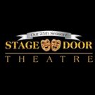 Broward Stage Door Theatre to Increase Ticket Prices Due to Financial Changes