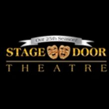 Broward Stage Door Theatre to Increase Ticket Prices Due to Financial Changes
