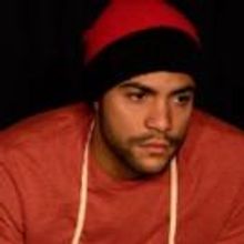 MET Sets 2015-16 Mainstage Season: 'TWO GUVNORS,' TRIBES & More