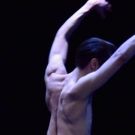 Tom Gold Dance Returns to the Mahaiwe