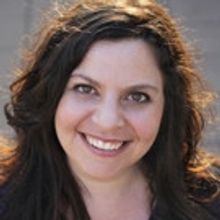 UM School of Theatre & Dance Produces Play by Montana Rep's Missoula Colony Contribut