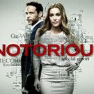 ABC Cuts Original Episode Order for New Drama Series NOTORIOUS