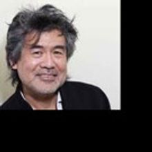 San Francisco Opera Presents DREAM OF THE RED CHAMBER