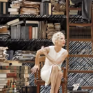Photo Flash: First Look at San Francisco Opera's THE MAKROPULOS CASE