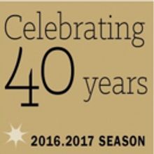 The Washington Ballet Adds THEME AND VARIATIONS To 40th Anniversary Celebration, Toda