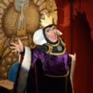 BWW Reviews: The 33rd Annual Elliot Norton Awards