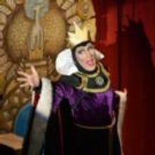 BWW Reviews: The 33rd Annual Elliot Norton Awards