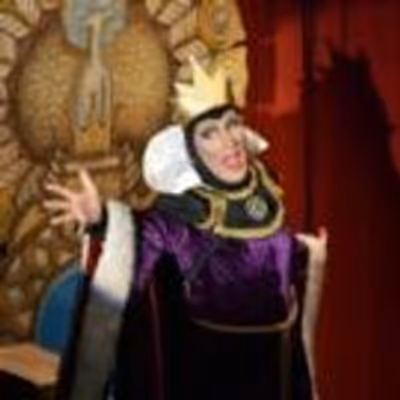 BWW Reviews: The 33rd Annual Elliot Norton Awards