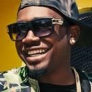 Atlantic Records Signs Kranium