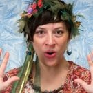 Park Square to Continue Season with THE SNOW QUEEN