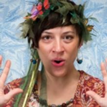 Park Square to Continue Season with THE SNOW QUEEN